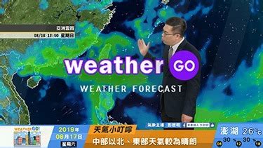 大雨大雨下了好幾天